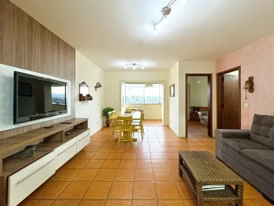 Apartamento com 3 Quartos à venda, 106m² no Torres, Torres