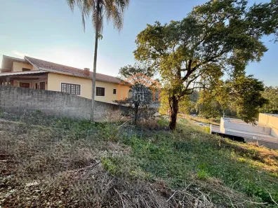 Lote/Terreno à venda, 359m² no Centro, Jarinu