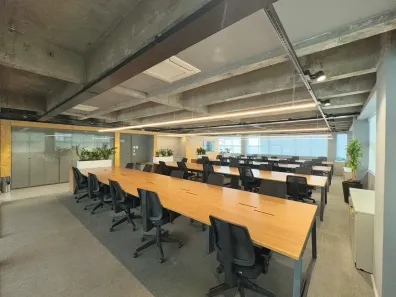 Sala Comercial para venda ou aluguel, 485m² no Itaim Bibi, São Paulo