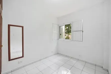 Apartamento com 3 Quartos à venda, 75m² no Jabaquara, São Paulo