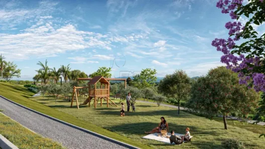 Lote/Terreno à venda, 300m² no Jardim Villa Lobos, Ribeirão Preto