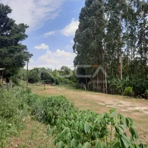 com 1 Quarto à venda, 40m² no Estância Maria Alice, São Carlos