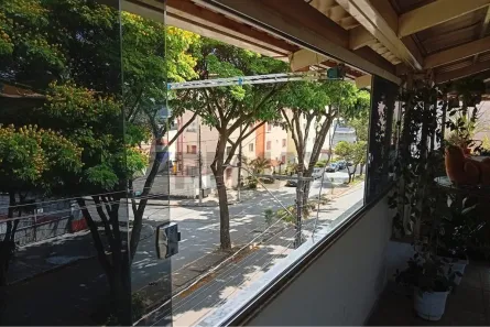 Casa com 3 Quartos à venda, 240m² no Novo Eldorado, Contagem