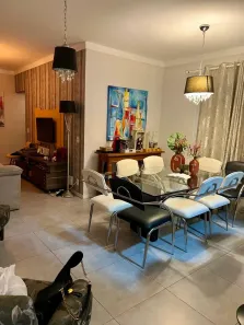 Apartamento com 3 Quartos à venda, 82m² no Parque Morumbi, Votorantim