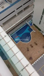 Apartamento com 2 Quartos à venda, 65m² no Ocian, Praia Grande