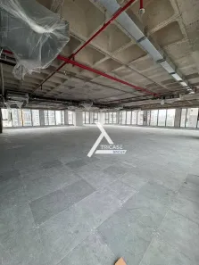 Sala Comercial para venda ou aluguel, 683m² no Pinheiros, São Paulo