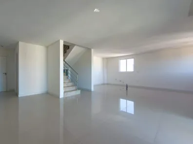 Apartamento com 3 Quartos à venda, 164m² no Castelo Branco, Itapema