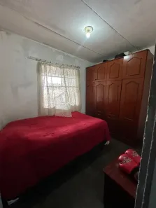 Casa com 3 Quartos à venda, 125m² no Cidade Tiradentes, São Paulo