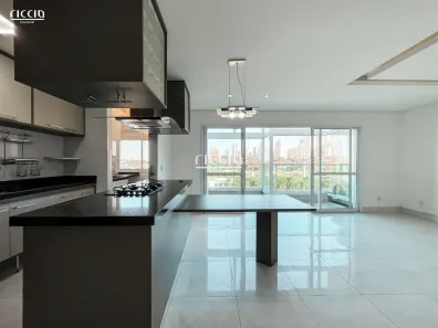 Cobertura com 2 Quartos à venda, 103m² no Vila Ema, São José dos Campos