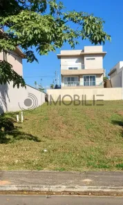 Lote/Terreno à venda, 360m² no Jardim Reserva Bom Viver de Indaiatuba, Indaiatuba
