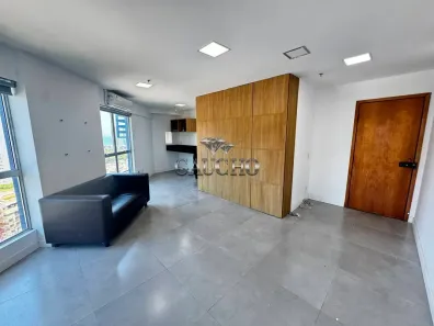 Sala Comercial à venda, 53m² no Barra da Tijuca, Rio de Janeiro