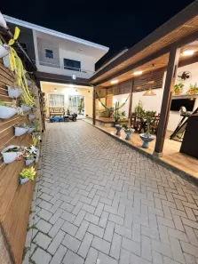 Casa com 2 Quartos à venda, 160m² no Vila de Abrantes (Abrantes), Camaçari