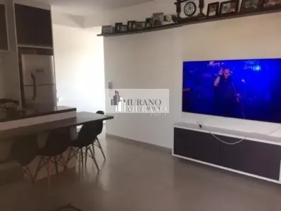 Apartamento com 2 Quartos à venda, 50m² no Vila Carrão, São Paulo