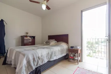 Apartamento com 3 Quartos à venda, 82m² no Cidade Monções, São Paulo