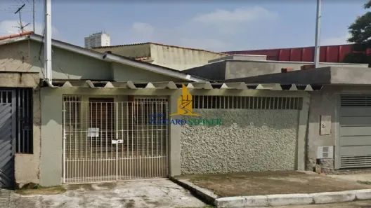 Casa com 2 Quartos à venda, 90m² no Jardim Santa Francisca, Guarulhos