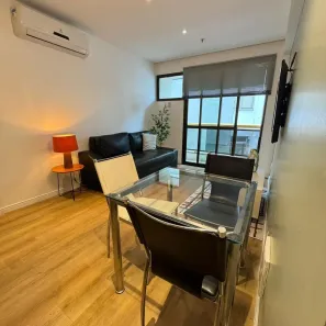 Apartamento com 1 Quarto à venda, 40m² no Ipanema, Rio de Janeiro