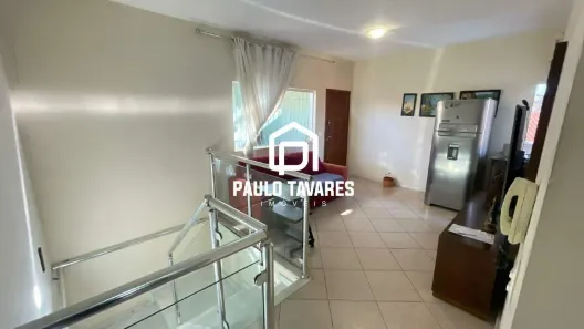 Casa com 3 Quartos à venda, 98m² no Parque São José, Belo Horizonte