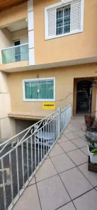 Sobrado com 4 Quartos à venda, 286m² no Nova Petrópolis, São Bernardo do Campo