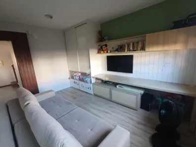 Casa com 3 Quartos à venda, 127m² no Campeche, Florianópolis