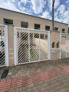 Sobrado com 2 Quartos à venda, 76m² no Tabuleiro, Camboriú