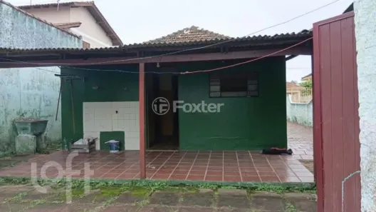 Casa com 3 Quartos à venda, 289m² no São Luis, Canoas