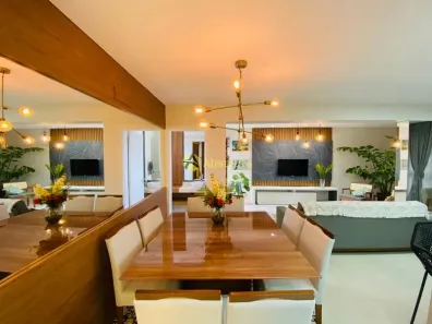 Apartamento com 2 Quartos à venda, 133m² no , Xangri-Lá