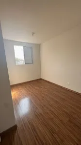 Apartamento com 2 Quartos à venda, 45m² no Ermelino Matarazzo, São Paulo