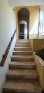 Casa com 6 Quartos à venda, 417m² no Residencial Paraíso, Franca