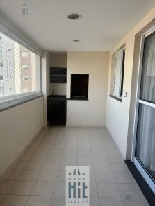 Apartamento com 2 Quartos à venda, 87m² no Vila Firmiano Pinto, São Paulo