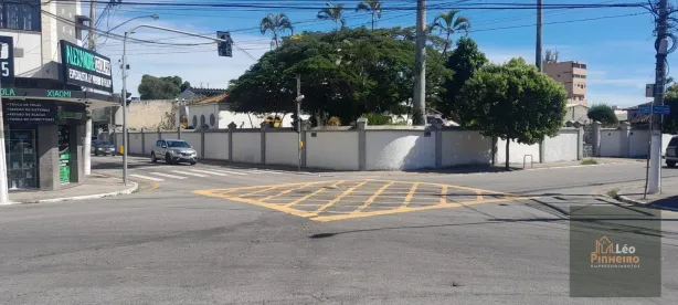 Casa com 8 Quartos à venda, 2056m² no Centro, Macaé