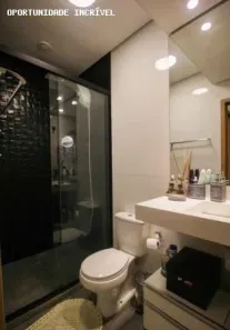 Apartamento com 2 Quartos à venda, 78m² no Bela Vista, São Paulo