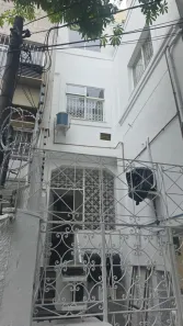 Imóvel Comercial com 6 Quartos para alugar, 260m² no Botafogo, Rio de Janeiro