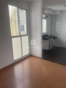Apartamento com 2 Quartos à venda, 48m² no Vila Lage, São Gonçalo
