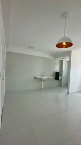 Apartamento com 2 Quartos à venda, 45m² no Boa Vista, São José de Ribamar