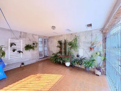 Casa com 3 Quartos à venda, 150m² no Vila Carrão, São Paulo