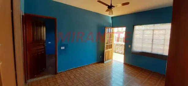 Imóvel Comercial com 1 Quarto à venda, 192m² no Imirim, São Paulo
