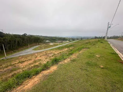 Lote/Terreno à venda, 250m² no Cézar de Souza, Mogi das Cruzes