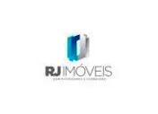 Logo da imobiliária