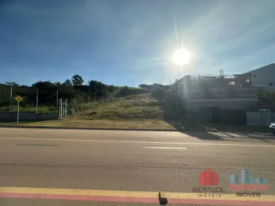 Lote/Terreno à venda, 917m² no Medeiros, Jundiaí
