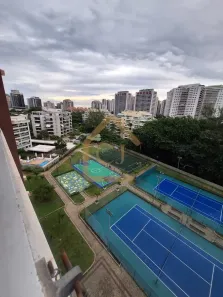 Apartamento com 1 Quarto à venda, 70m² no Barra da Tijuca, Rio de Janeiro