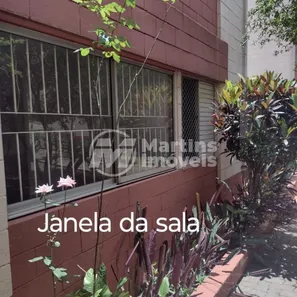 Apartamento com 2 Quartos à venda, 45m² no Jardim Boa Vista (Zona Oeste), São Paulo