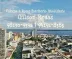 Miniatura da foto de Vilhena & Rosas Escritório Imobiliário