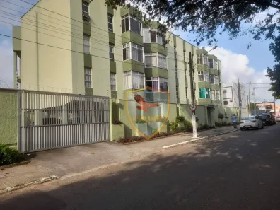 Apartamento com 3 Quartos à venda, 94m² no Lagoa Nova, Natal