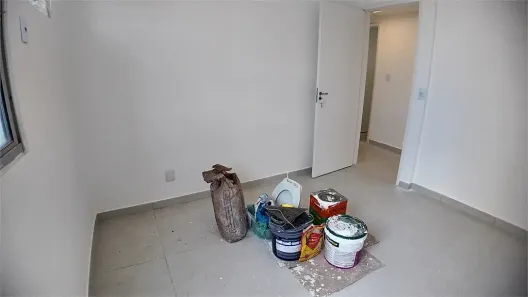 Apartamento com 2 Quartos à venda, 72m² no Centro, Maceió