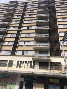 Apartamento com 3 Quartos à venda, 105m² no Centro, Campinas