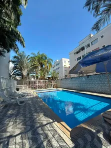 Apartamento com 2 Quartos à venda, 49m² no Honório Gurgel, Rio de Janeiro
