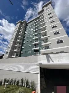 Apartamento com 2 Quartos à venda, 58m² no Sanvitto, Caxias do Sul
