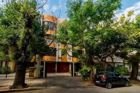 Apartamento com 2 Quartos à venda, 88m² no Menino Deus, Porto Alegre