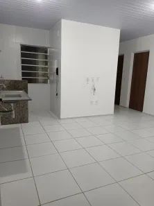 Apartamento com 3 Quartos à venda, 59m² no Novo Horizonte, Teresina