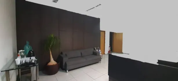 para alugar, 3000m² no Calafate, Belo Horizonte